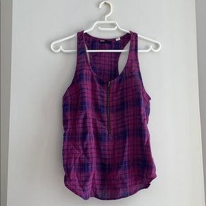 BDG tank top